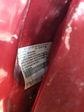 Ford Focus 2000