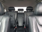 Lexus RX 2011