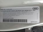 Audi A3 2020
