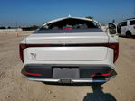 Kia K4 2025