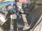 Dodge Caravan 2013
