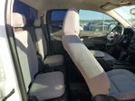 GMC Canyon 2016