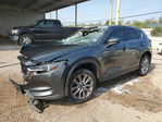 Mazda CX-5 2021