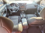 Nissan Rogue 2019