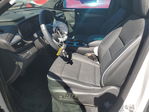 Buick Enclave 2025