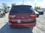 Dodge Durango 2017