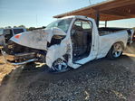 Dodge RAM 2012