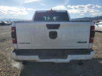 RAM 1500 2023
