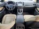 Ford Edge 2017