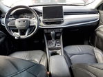 Jeep Compass 2022
