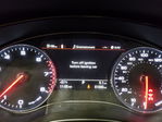 Audi A6 2015