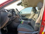 Toyota RAV 4 2022