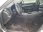 Infiniti G 2012