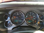 Chevrolet Silverado 2010