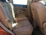 Saturn VUE 2008
