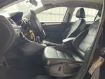 Volkswagen Jetta 2013
