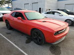 Dodge Challenger 2014