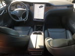 Tesla Model S 2020