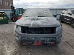Jeep Compass 2020