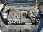 Volkswagen Jetta 2012