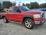 Dodge RAM 2006