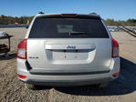 Jeep Compass 2011