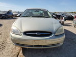 Ford Taurus 2003