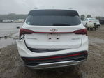 Hyundai Santa Fe 2023