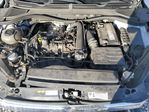 Volkswagen Jetta 2019