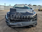 Jeep Cherokee 2015