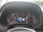 GMC Terrain 2023