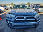 Toyota 4Runner 2015