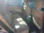 Toyota Avalon 2013