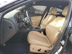 Dodge Charger 2012