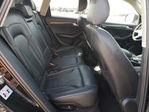 Audi Q5 2012