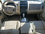 Ford Escape 2012