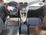 Volkswagen Jetta 2013