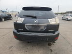 Lexus RX 2008