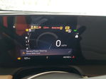 Buick Encore GX 2024