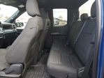 Ford F-150 2022