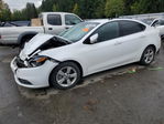 Dodge Dart 2016