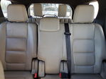 Ford Explorer 2015