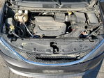 Chrysler Voyager 2020