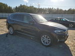 BMW X5 2015