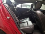 Buick LaCrosse 2011