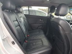 Kia Sportage 2011