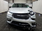 Chrysler Pacifica 2024