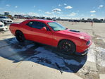Dodge Challenger 2019