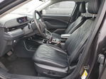 Ford Mustang Mach-E 2022