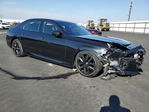BMW i7 2024